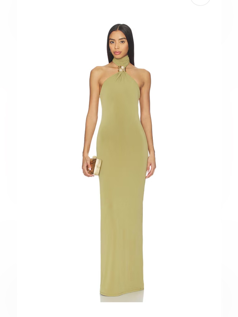 Lovers + Friends Beila Dress